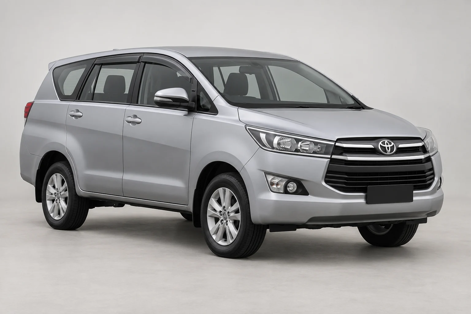Illustrative image for Innova Reborn 2.4 G
