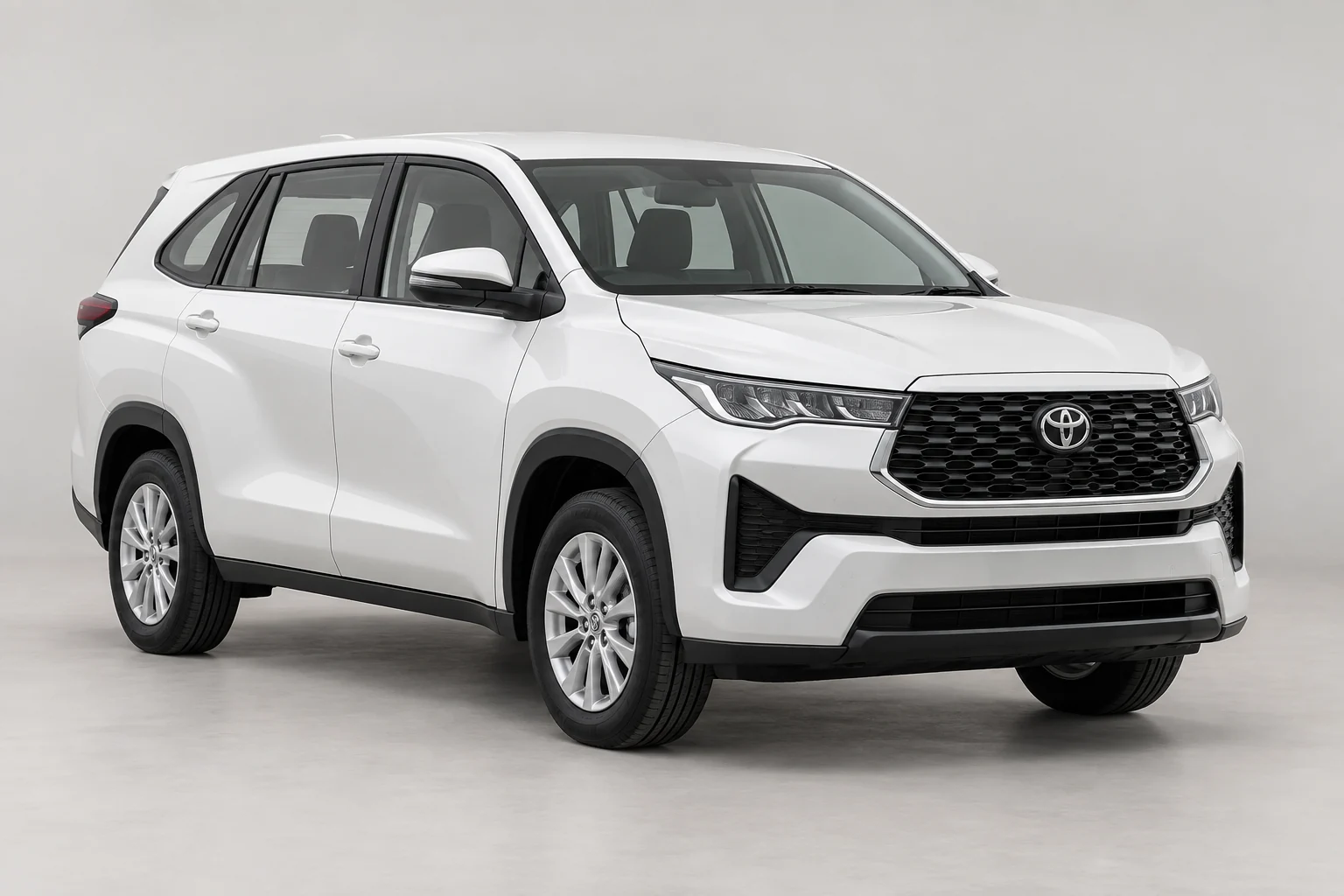 Illustrative image for Innova Zenix G